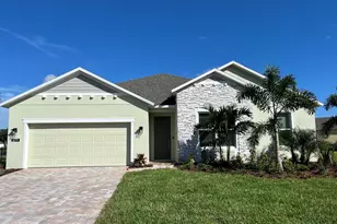 1273 Killian Dr NE, Palm Bay, FL 32905 - Photo 1