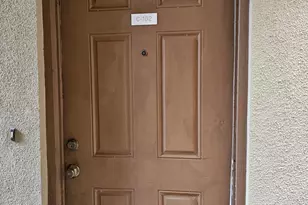 1641 Sunny Brook Ln NE, Palm Bay, FL 32905 - Photo 1