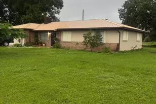 103 Americana Blvd Blvd NW, Palm Bay, FL 32907 - Photo 1