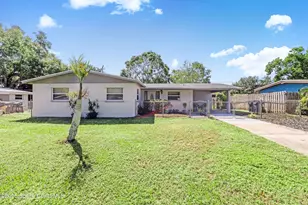 1205 Milton St, Titusville, FL 32780 - Photo 1