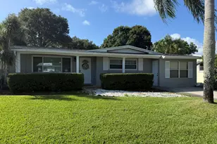 2801 Lorna Dr, Melbourne, FL 32935 - Photo 1
