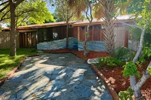 250 Melaleuca Dr, Satellite Beach, FL 32937 - Photo 1