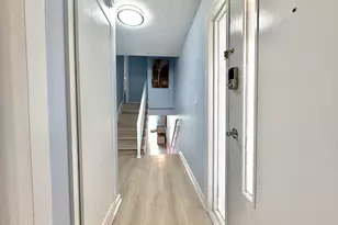 5050 Ocean Beach Blvd, Cocoa Beach, FL 32931 - Photo 1