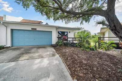 3439 Quail Court, Melbourne, FL 32935 - Photo 1
