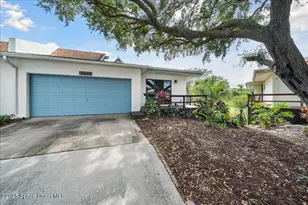 3439 Quail Ct, Melbourne, FL 32935 - Photo 1