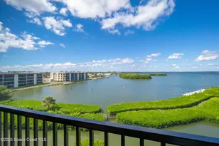 3165 N Atlantic Ave, Cocoa Beach, FL 32931 - Photo 1