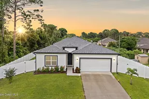 893 Altura Ave SE, Palm Bay, FL 32909 - Photo 1