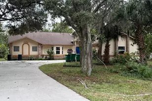 3835 Dutchess Pl, Cocoa, FL 32926 - Photo 1