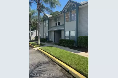 4541 Beck Lake Trail #1-115, Melbourne, FL 32901 - Photo 1