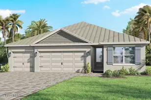 220 First Light Circle, Cocoa, FL 32922 - Photo 1