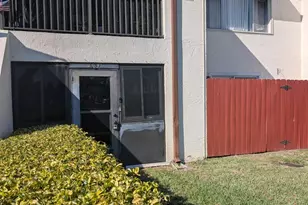 653 Ridge Club Dr 27 Dr, Melbourne, FL 32934 - Photo 1