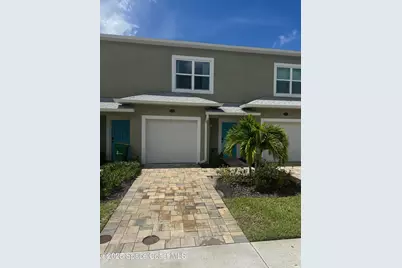 930 Paddleboard Court, Melbourne, FL 32935 - Photo 1