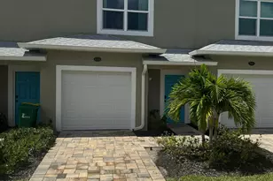 930 Paddleboard Ct, Melbourne, FL 32935 - Photo 1