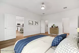 2079 Gale Ave SW, Palm Bay, FL 32908 - Photo 1