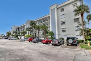 3165 N Atlantic Ave N, Cocoa Beach, FL 32931 - Photo 1