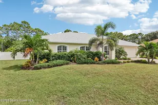 2051 Thornwood Dr SE, Palm Bay, FL 32909 - Photo 1