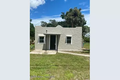 4375 Us-1, Mims, FL 32754 - Photo 1