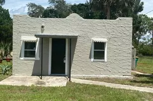 4375 US-1, Mims, FL 32754 - Photo 1