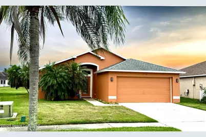 2045 Bayhill Drive, Melbourne, FL 32940 - Photo 1