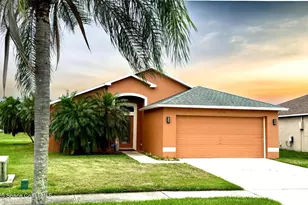 2045 Bayhill Dr, Melbourne, FL 32940 - Photo 1