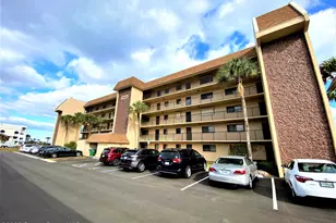 8500 Ridgewood Ave, Cape Canaveral, FL 32920 - Photo 1