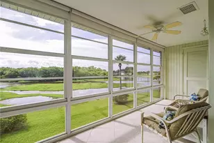 69 Royal Oak Ct, Vero Beach, FL 32962 - Photo 1