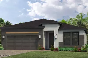 8906 Crossmolina Dr, Melbourne, FL 32940 - Photo 1