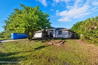 3326 Florala Avenue SW, Palm Bay, FL 32908 - Photo 1