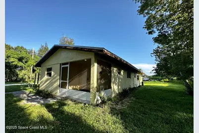 1153 Carlton Drive #A, Melbourne, FL 32935 - Photo 1