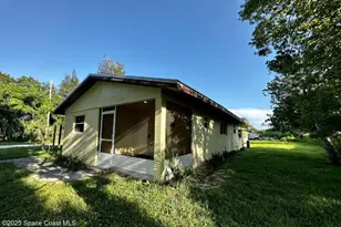 1153 Carlton Dr, Melbourne, FL 32935 - Photo 1