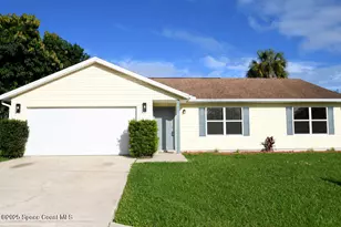 791 Delano Ave NW, Palm Bay, FL 32907 - Photo 1