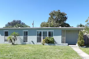 1148 Wild Rose Dr NE, Palm Bay, FL 32905 - Photo 1