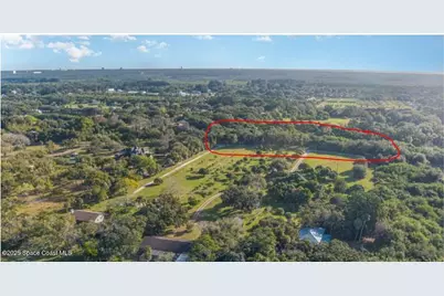 5794 N Tropical Trail, Merritt Island, FL 32953 - Photo 1