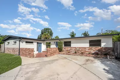 980 Miracle Way, Rockledge, FL 32955 - Photo 1