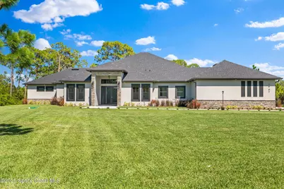 1907 Positano Drive, Malabar, FL 32950 - Photo 1