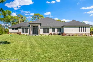 1907 Positano Dr, Malabar, FL 32950 - Photo 1