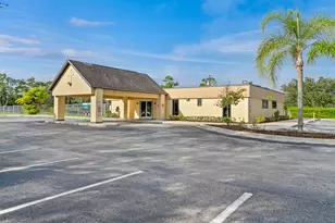 4725 Fay Blvd, Cocoa, FL 32927 - Photo 1