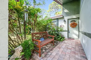 5220 Holden Rd, Cocoa, FL 32927 - Photo 1