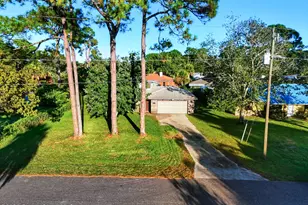 6017 Flamingo Ave, Cocoa, FL 32927 - Photo 1