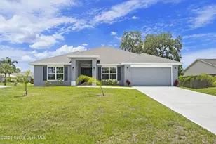 1761 Monrovia St NW, Palm Bay, FL 32907 - Photo 1