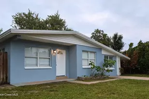 2305 Burns Ave, Melbourne, FL 32935 - Photo 1