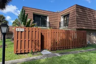 4517 Kaileen Cir NE, Palm Bay, FL 32905 - Photo 1