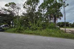 2188 Wagonwheel Ave SE, Palm Bay, FL 32909 - Photo 1