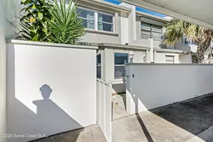 142 Palmetto Ave, Indialantic, FL 32903 - Photo 1