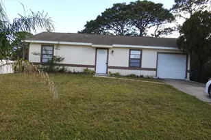 1124 Wyoming Dr SE, Palm Bay, FL 32909 - Photo 1