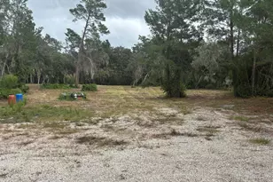 5635 Barna Ave, Titusville, FL 32780 - Photo 1