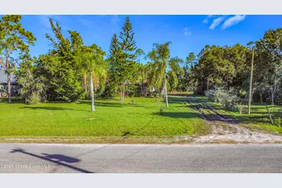 9085 Jupiter Drive, Saint Cloud, FL 34773 - Photo 1