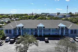 171 Portside Ave, Cape Canaveral, FL 32920 - Photo 1