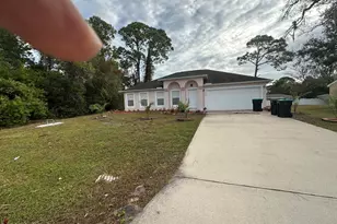 930 SE Sable Circle SE, Palm Bay, FL 32909 - Photo 1