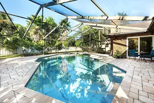 1215 Old Parsonage Dr, Merritt Island, FL 32952 - Photo 1